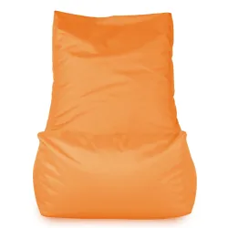 Fauteuil Pouf Relax XXL pour adultes Disinto - Outdoor Pro d'extérieur Jardin Imperméable – vue 44