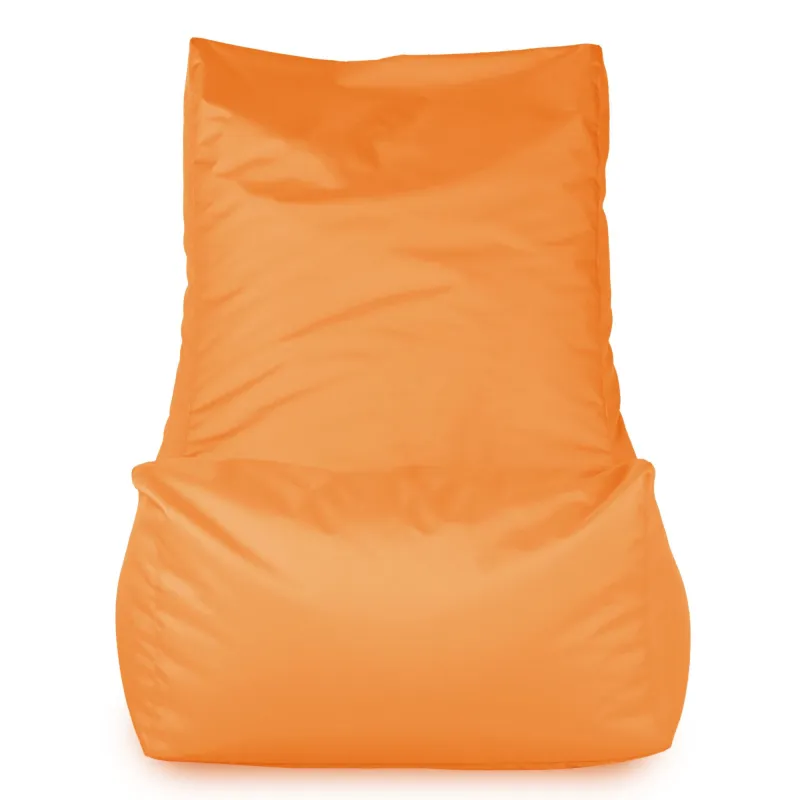 Fauteuil Pouf Relax XXL pour adultes Disinto - Outdoor Pro d'extérieur Jardin Imperméable – vue 44