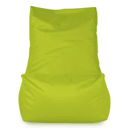 Fauteuil Pouf Relax XXL pour adultes Disinto - Outdoor Pro d'extérieur Jardin Imperméable – vue 42