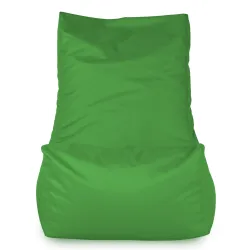 Fauteuil Pouf Relax XXL pour adultes Disinto - Outdoor Pro d'extérieur Jardin Imperméable – vue 48