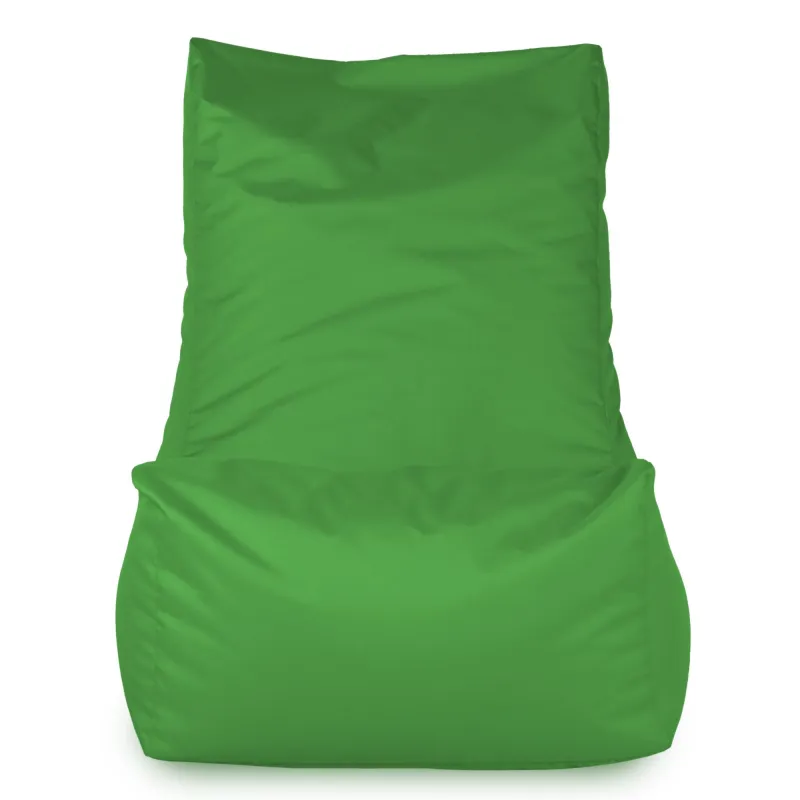 Fauteuil Pouf Relax XXL pour adultes Disinto - Outdoor Pro d'extérieur Jardin Imperméable – vue 48