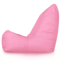 Fauteuil Pouf Relax XXL pour adultes Disinto - Outdoor Pro d'extérieur Jardin Imperméable – vue 29