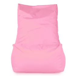 Fauteuil Pouf Relax XXL pour adultes Disinto - Outdoor Pro d'extérieur Jardin Imperméable – vue 60