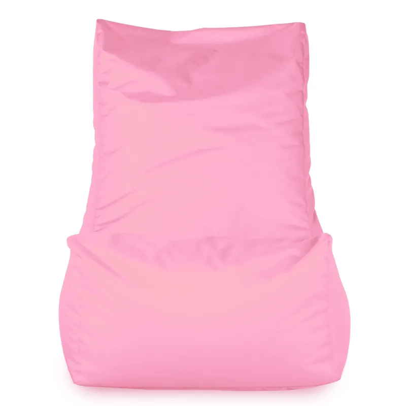 Fauteuil Pouf Relax XXL pour adultes Disinto - Outdoor Pro d'extérieur Jardin Imperméable – vue 60