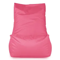 Fauteuil Pouf Relax XXL pour adultes Disinto - Outdoor Pro d'extérieur Jardin Imperméable – vue 61