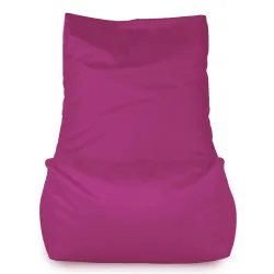 Fauteuil Pouf Relax XXL pour adultes Disinto - Outdoor Pro d'extérieur Jardin Imperméable – vue 50