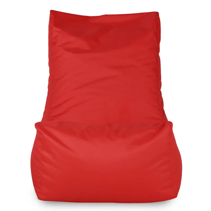 Fauteuil Pouf Relax XXL pour adultes Disinto - Outdoor Pro d'extérieur Jardin Imperméable – vue 58