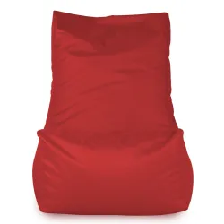 Fauteuil Pouf Relax XXL pour adultes Disinto - Outdoor Pro d'extérieur Jardin Imperméable – vue 56