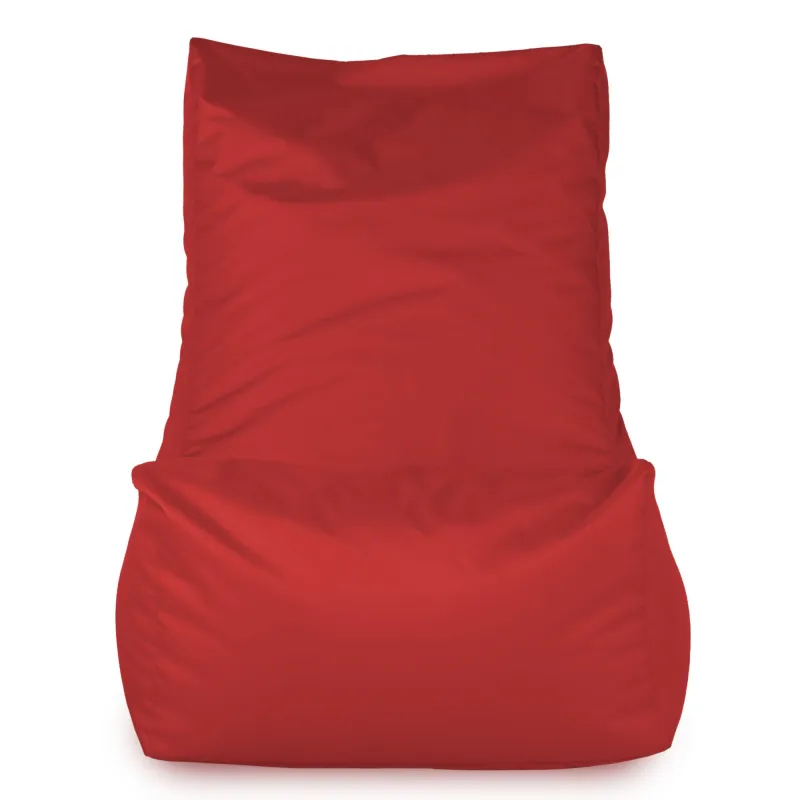 Fauteuil Pouf Relax XXL pour adultes Disinto - Outdoor Pro d'extérieur Jardin Imperméable – vue 56