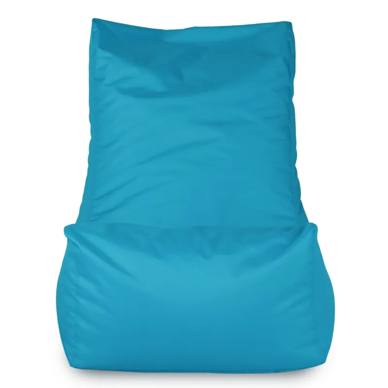 Fauteuil Pouf Relax XXL pour adultes Disinto - Outdoor Pro d'extérieur Jardin Imperméable – vue 54