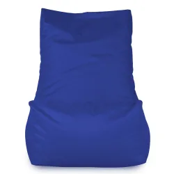 Fauteuil Pouf Relax XXL pour adultes Disinto - Outdoor Pro d'extérieur Jardin Imperméable – vue 53