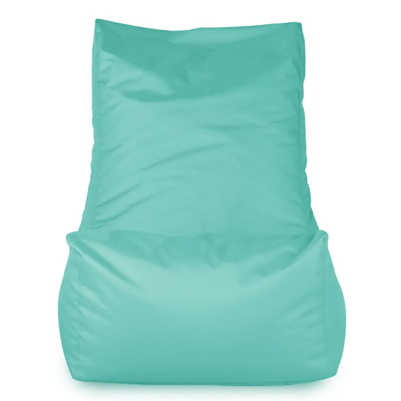 Fauteuil Pouf Relax XXL pour adultes Disinto - Outdoor Pro d'extérieur Jardin Imperméable – vue 57