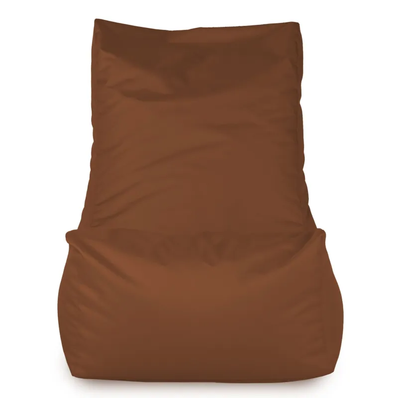 Fauteuil Pouf Relax XXL pour adultes Disinto - Outdoor Pro d'extérieur Jardin Imperméable – vue 52
