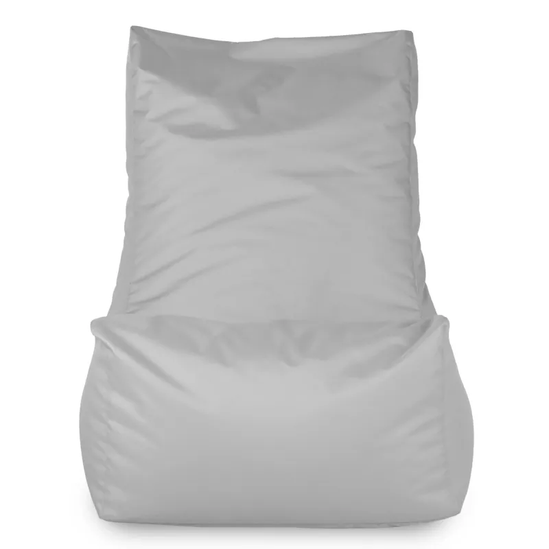Fauteuil Pouf Relax XXL pour adultes Disinto - Outdoor Pro d'extérieur Jardin Imperméable – vue 59