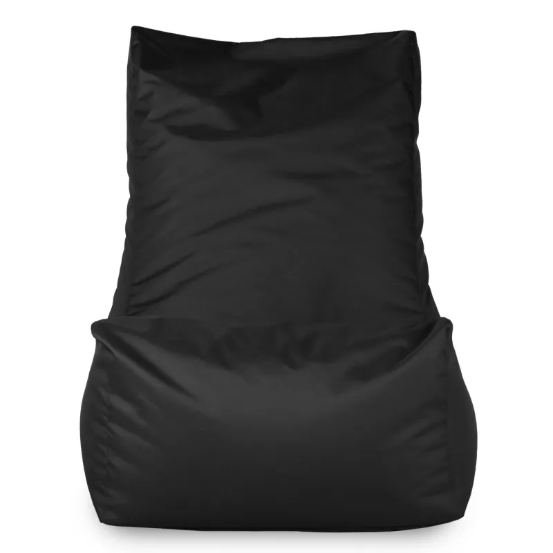 Fauteuil Pouf Relax XXL pour adultes Disinto - Outdoor Pro d'extérieur Jardin Imperméable – vue 43