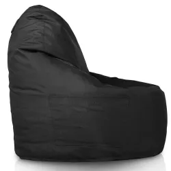 Fauteuil Pouf Siège de Sol Smart Porto - Outdoor Pro d'extérieur Jardin Imperméable – vue 37
