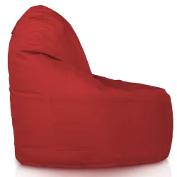 Fauteuil Pouf Siège de Sol Smart Porto - Outdoor Pro d'extérieur Jardin Imperméable – vue 49