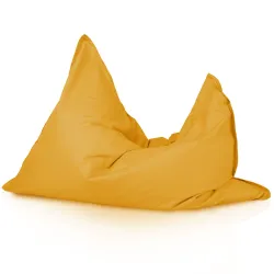 Coussin de Sol Géant XL pour enfants - Outdoor Pro d'extérieur Jardin Imperméable – vue 77