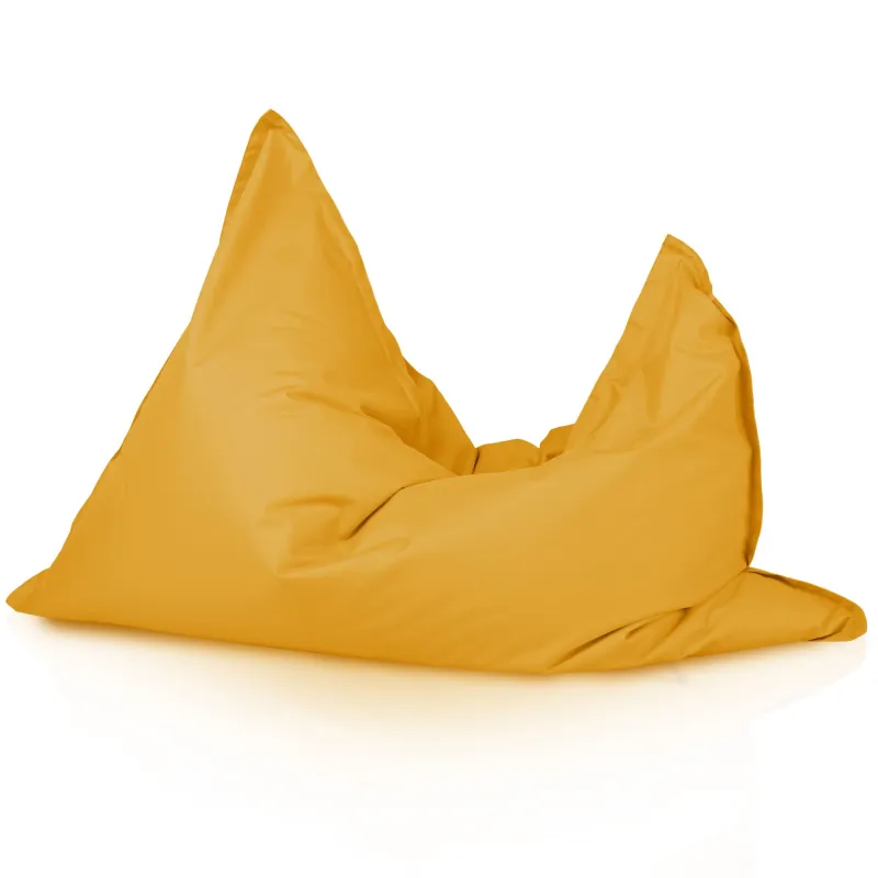 Coussin de Sol Géant XL pour enfants - Outdoor Pro d'extérieur Jardin Imperméable – vue 77