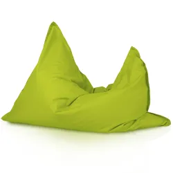 Coussin de Sol Géant XL pour enfants - Outdoor Pro d'extérieur Jardin Imperméable – vue 79
