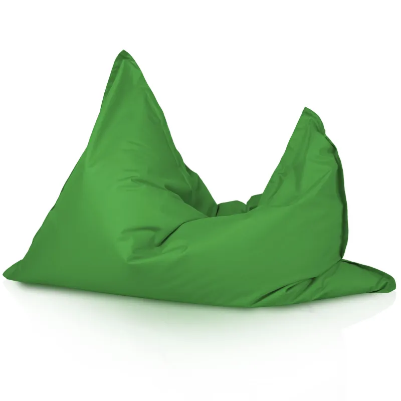 Coussin de Sol Géant XL pour enfants - Outdoor Pro d'extérieur Jardin Imperméable – vue 81