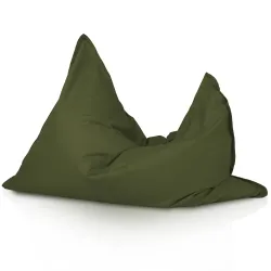 Coussin de Sol Géant XL pour enfants - Outdoor Pro d'extérieur Jardin Imperméable – vue 82