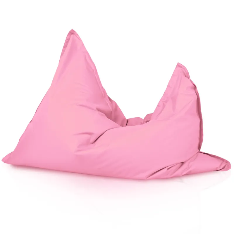 Coussin de Sol Géant XL pour enfants - Outdoor Pro d'extérieur Jardin Imperméable – vue 83