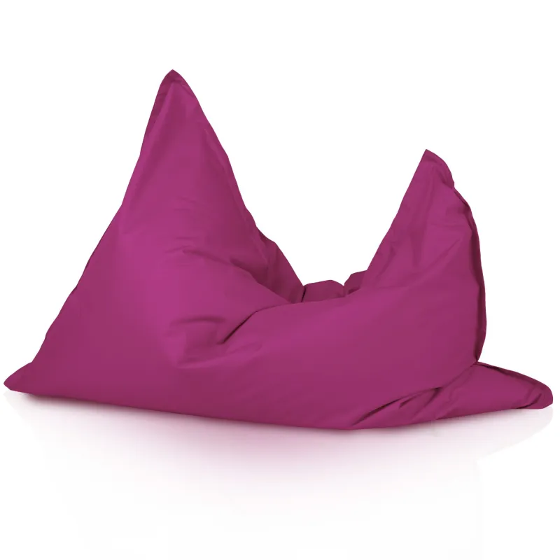 Coussin de Sol Géant XL pour enfants - Outdoor Pro d'extérieur Jardin Imperméable – vue 84