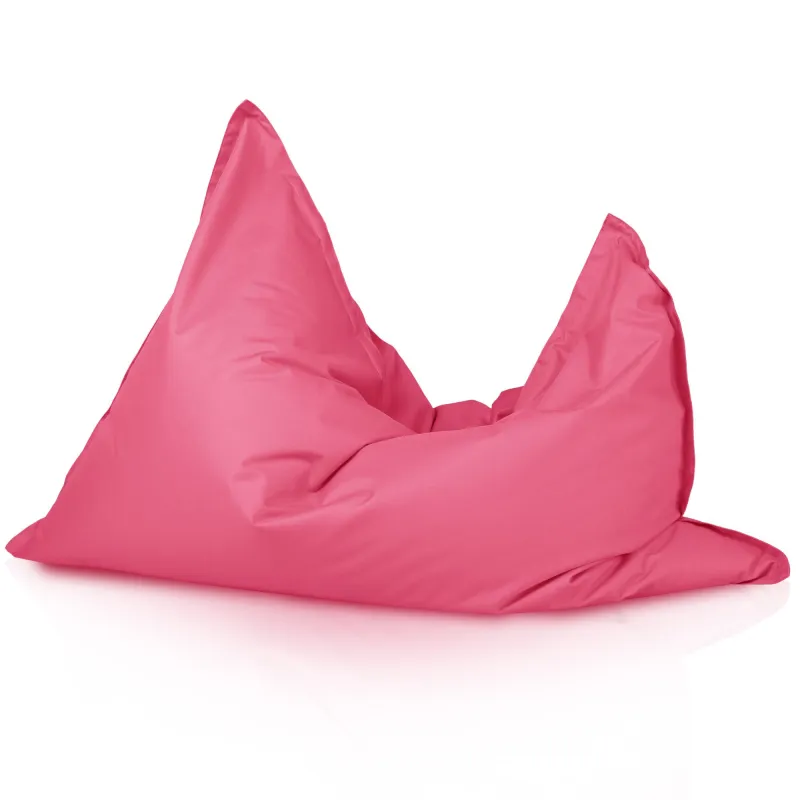 Coussin de Sol Géant XL pour enfants - Outdoor Pro d'extérieur Jardin Imperméable – vue 86