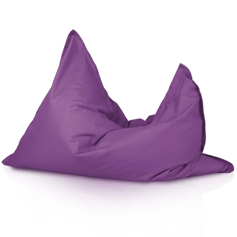 Coussin de Sol Géant XL pour enfants - Outdoor Pro d'extérieur Jardin Imperméable – vue 87
