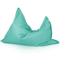 Coussin de Sol Géant XL pour enfants - Outdoor Pro d'extérieur Jardin Imperméable – vue 88