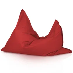 Coussin de Sol Géant XL pour enfants - Outdoor Pro d'extérieur Jardin Imperméable – vue 89