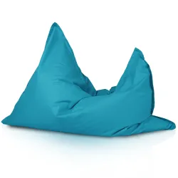 Coussin de Sol Géant XL pour enfants - Outdoor Pro d'extérieur Jardin Imperméable – vue 90