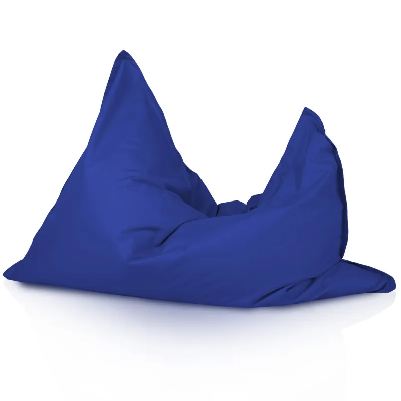 Coussin de Sol Géant XL pour enfants - Outdoor Pro d'extérieur Jardin Imperméable – vue 91