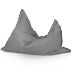 Coussin de Sol Géant XL pour enfants - Outdoor Pro d'extérieur Jardin Imperméable – vue 93