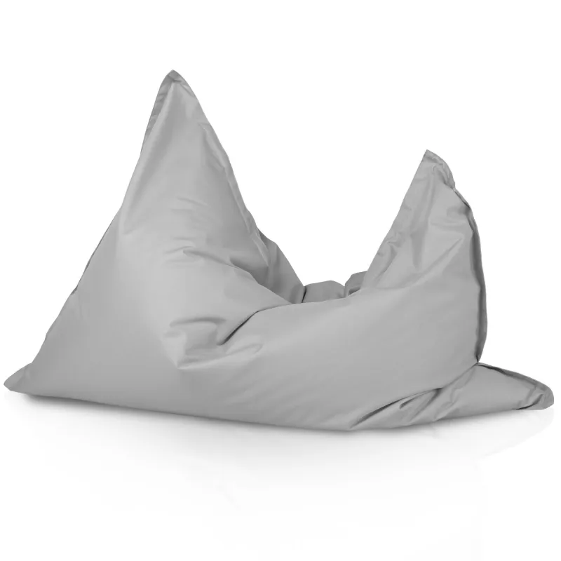 Coussin de Sol Géant XL pour enfants - Outdoor Pro d'extérieur Jardin Imperméable – vue 94