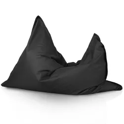 Coussin de Sol Géant XL pour enfants - Outdoor Pro d'extérieur Jardin Imperméable – vue 95