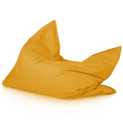 Coussin de Sol Géant XL pour enfants - Outdoor Pro d'extérieur Jardin Imperméable – vue 52