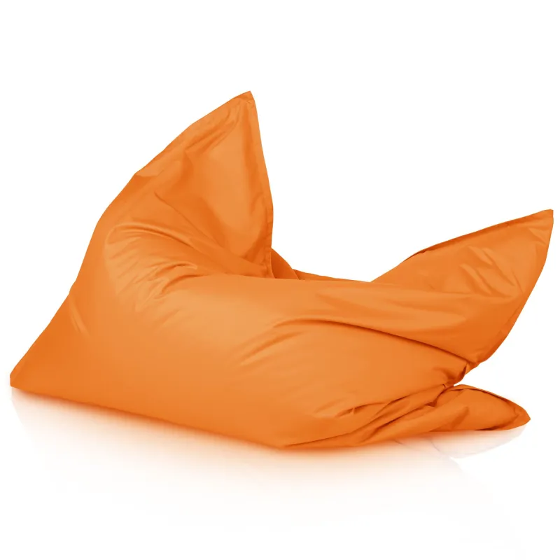 Coussin de Sol Géant XL pour enfants - Outdoor Pro d'extérieur Jardin Imperméable – vue 53