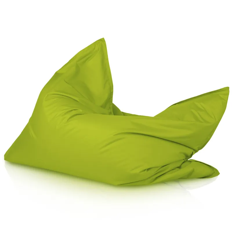 Coussin de Sol Géant XL pour enfants - Outdoor Pro d'extérieur Jardin Imperméable – vue 54