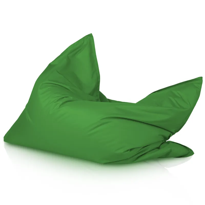 Coussin de Sol Géant XL pour enfants - Outdoor Pro d'extérieur Jardin Imperméable – vue 55