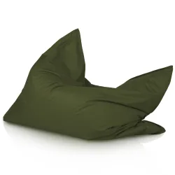 Coussin de Sol Géant XL pour enfants - Outdoor Pro d'extérieur Jardin Imperméable – vue 56