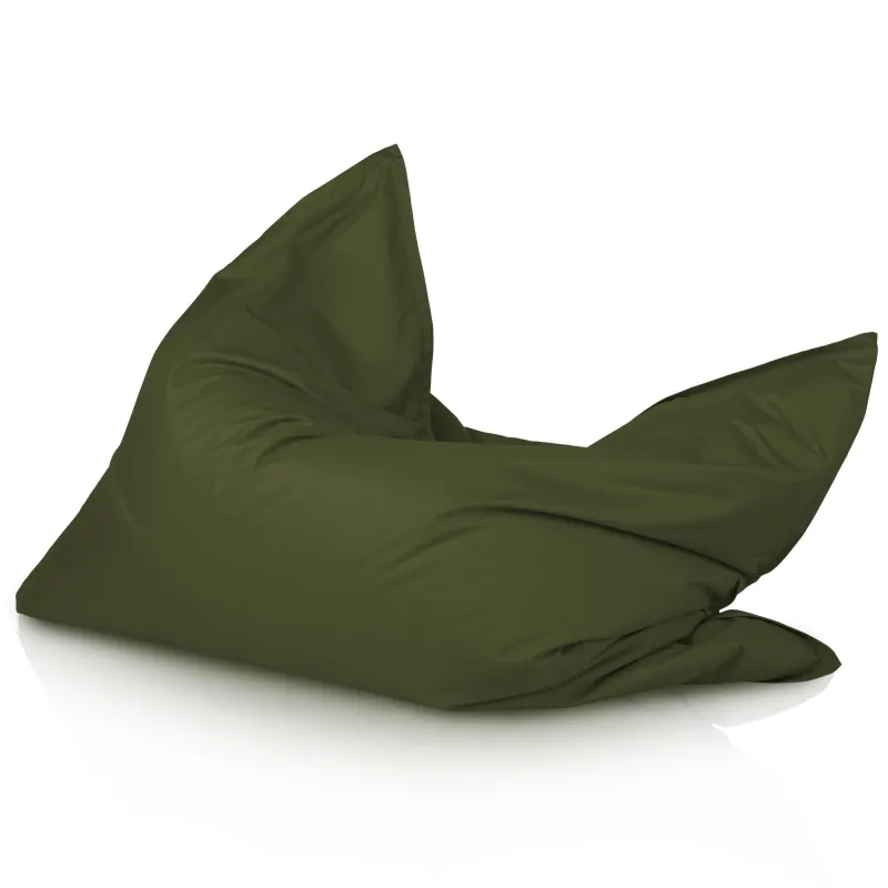 Coussin de Sol Géant XL pour enfants - Outdoor Pro d'extérieur Jardin Imperméable – vue 56