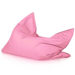 Coussin de Sol Géant XL pour enfants - Outdoor Pro d'extérieur Jardin Imperméable – vue 57