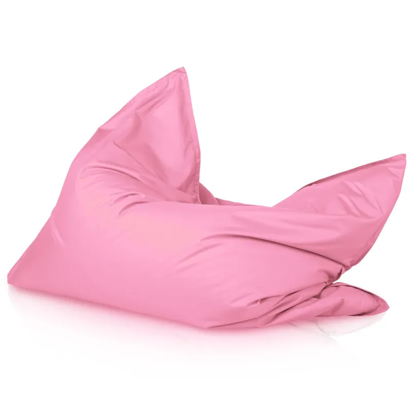 Coussin de Sol Géant XL pour enfants - Outdoor Pro d'extérieur Jardin Imperméable – vue 57