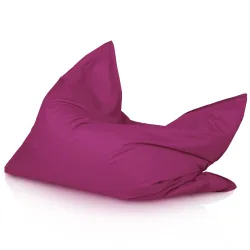 Coussin de Sol Géant XL pour enfants - Outdoor Pro d'extérieur Jardin Imperméable – vue 58