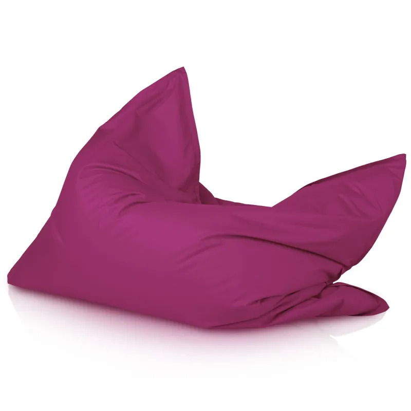 Coussin de Sol Géant XL pour enfants - Outdoor Pro d'extérieur Jardin Imperméable – vue 58