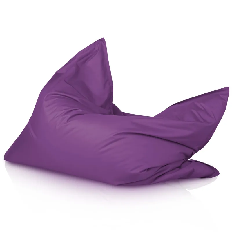 Coussin de Sol Géant XL pour enfants - Outdoor Pro d'extérieur Jardin Imperméable – vue 59