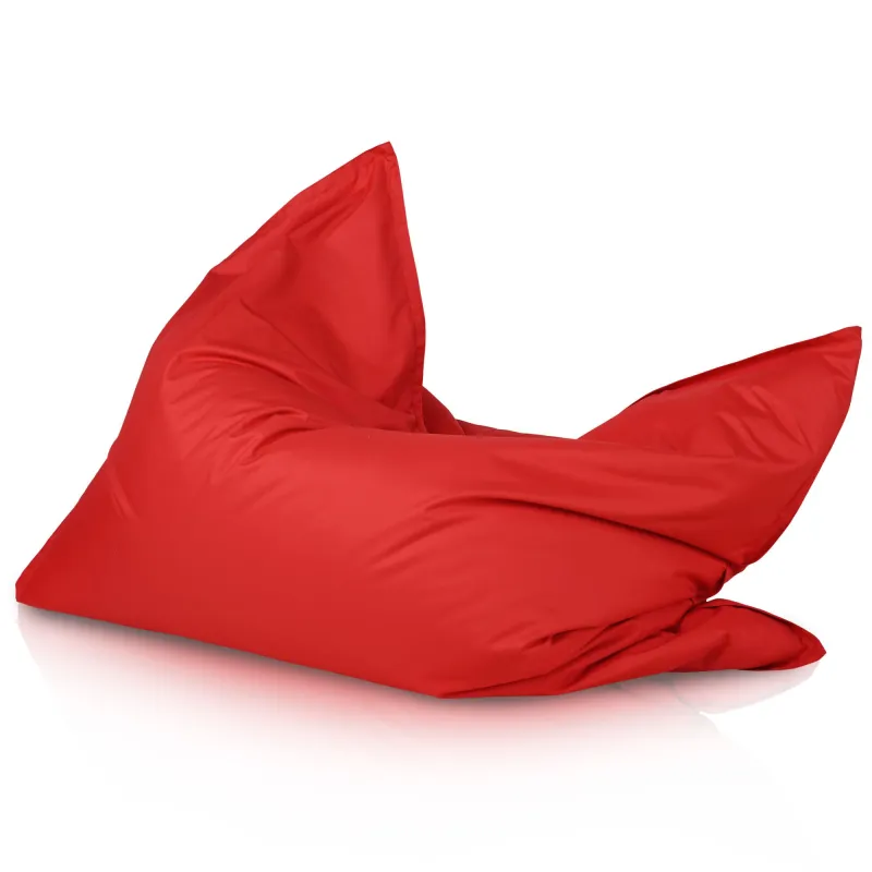 Coussin de Sol Géant XL pour enfants - Outdoor Pro d'extérieur Jardin Imperméable – vue 60