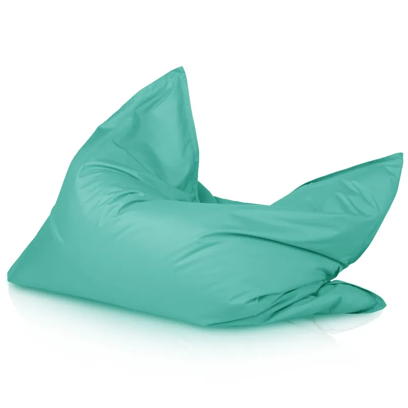 Coussin de Sol Géant XL pour enfants - Outdoor Pro d'extérieur Jardin Imperméable – vue 63
